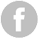 Find us on Facebook